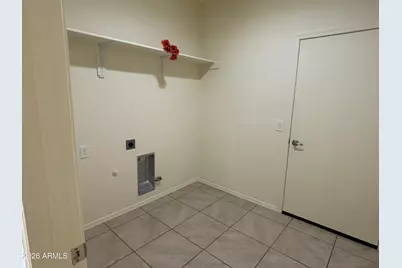 4772 Scout Drive, Sierra Vista, AZ 85650 - Photo 20