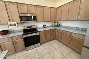 4772 Scout Dr, Sierra Vista, AZ 85650 - Photo 6