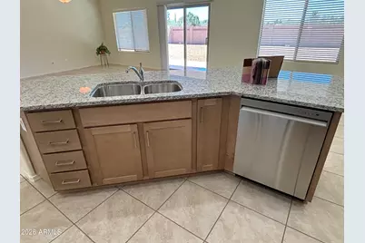 4772 Scout Drive, Sierra Vista, AZ 85650 - Photo 8