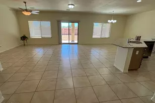 4772 Scout Dr, Sierra Vista, AZ 85650 - Photo 2