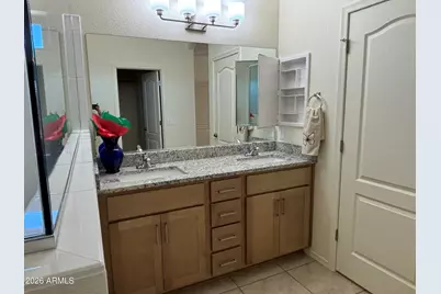 4772 Scout Drive, Sierra Vista, AZ 85650 - Photo 14