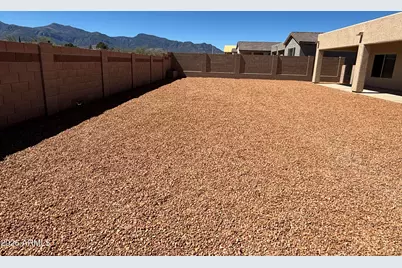 4772 Scout Drive, Sierra Vista, AZ 85650 - Photo 28