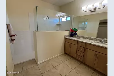 4772 Scout Drive, Sierra Vista, AZ 85650 - Photo 12