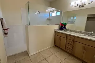 4772 Scout Dr, Sierra Vista, AZ 85650 - Photo 12