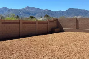 4772 Scout Dr, Sierra Vista, AZ 85650 - Photo 24