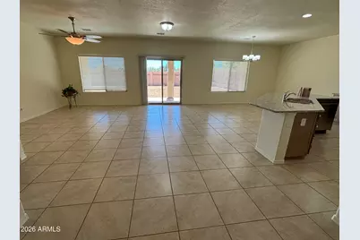 4772 Scout Drive, Sierra Vista, AZ 85650 - Photo 2