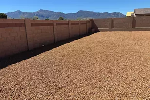 4772 Scout Dr, Sierra Vista, AZ 85650 - Photo 26