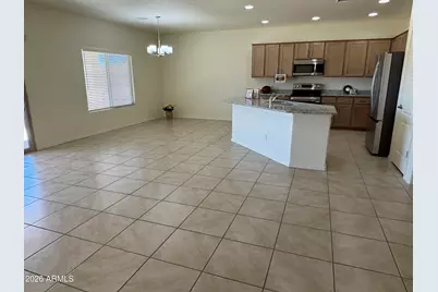 4772 Scout Drive, Sierra Vista, AZ 85650 - Photo 4