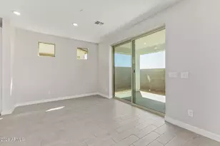 8929 E Covina St, Mesa, AZ 85207 - Photo 28