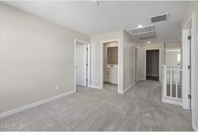 8929 E Covina Street, Mesa, AZ 85207 - Photo 10