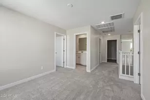 8929 E Covina St, Mesa, AZ 85207 - Photo 10