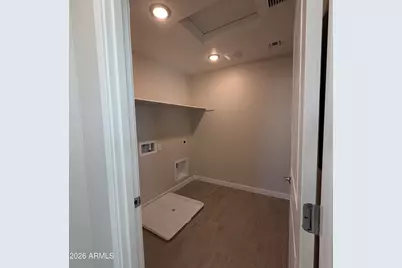 8929 E Covina Street, Mesa, AZ 85207 - Photo 8