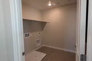 8929 E Covina St, Mesa, AZ 85207 - Photo 8