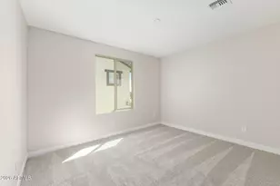 8929 E Covina St, Mesa, AZ 85207 - Photo 8