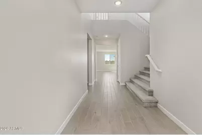 8929 E Covina Street, Mesa, AZ 85207 - Photo 2