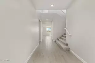 8929 E Covina St, Mesa, AZ 85207 - Photo 2
