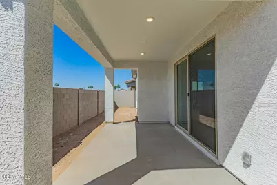 8929 E Covina Street, Mesa, AZ 85207 - Photo 12
