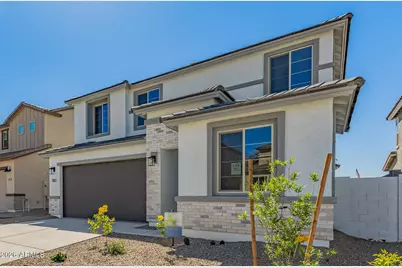 8929 E Covina Street, Mesa, AZ 85207 - Photo 30