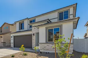 8929 E Covina St, Mesa, AZ 85207 - Photo 30