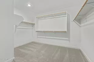 8929 E Covina St, Mesa, AZ 85207 - Photo 4