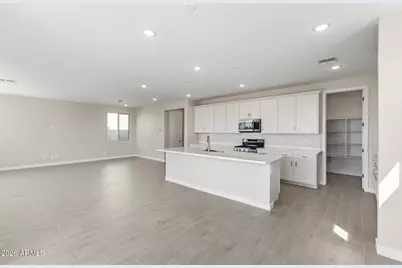 8929 E Covina Street, Mesa, AZ 85207 - Photo 38