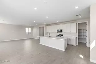 8929 E Covina St, Mesa, AZ 85207 - Photo 38