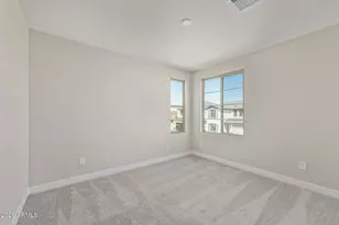 8929 E Covina St, Mesa, AZ 85207 - Photo 14