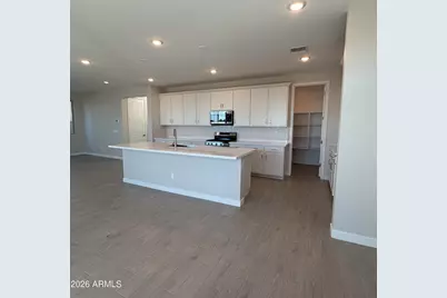 8929 E Covina Street, Mesa, AZ 85207 - Photo 4