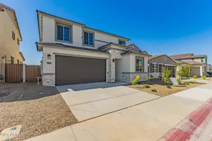 8929 E Covina St, Mesa, AZ 85207 - Photo 18