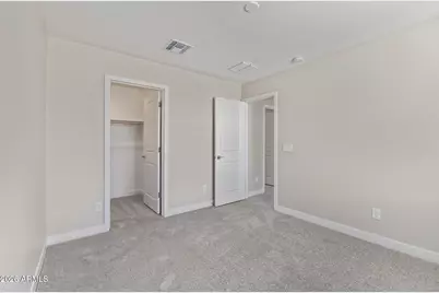 8929 E Covina Street, Mesa, AZ 85207 - Photo 20