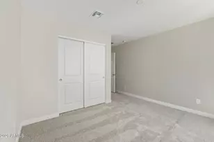 8929 E Covina St, Mesa, AZ 85207 - Photo 18