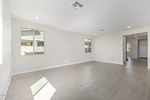 8929 E Covina St, Mesa, AZ 85207 - Photo 24