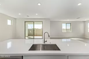 8929 E Covina St, Mesa, AZ 85207 - Photo 32