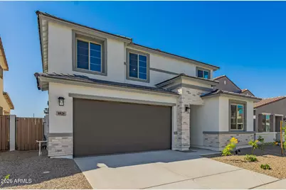 8929 E Covina Street, Mesa, AZ 85207 - Photo 28