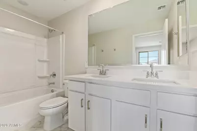 8929 E Covina Street, Mesa, AZ 85207 - Photo 16