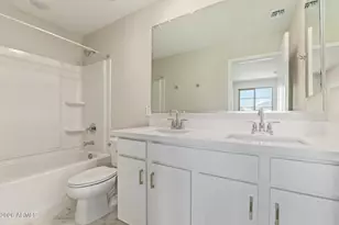 8929 E Covina St, Mesa, AZ 85207 - Photo 16