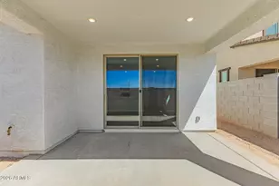 8929 E Covina St, Mesa, AZ 85207 - Photo 16