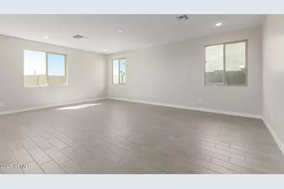 8929 E Covina Street, Mesa, AZ 85207 - Photo 14