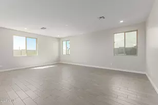 8929 E Covina St, Mesa, AZ 85207 - Photo 14