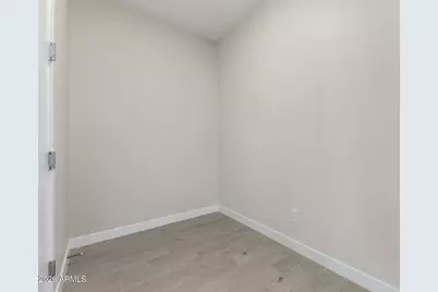 8929 E Covina Street, Mesa, AZ 85207 - Photo 22