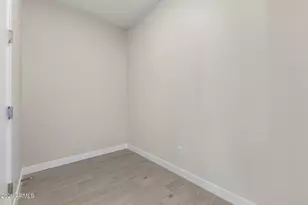 8929 E Covina St, Mesa, AZ 85207 - Photo 22