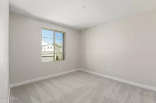 8929 E Covina St, Mesa, AZ 85207 - Photo 10