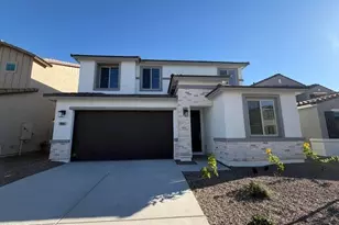 8929 E Covina St, Mesa, AZ 85207 - Photo 1