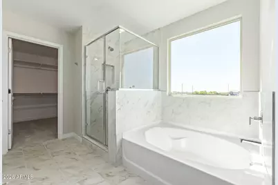 8929 E Covina Street, Mesa, AZ 85207 - Photo 4