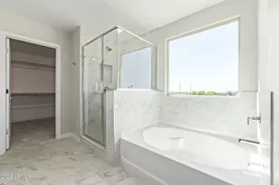 8929 E Covina St, Mesa, AZ 85207 - Photo 4