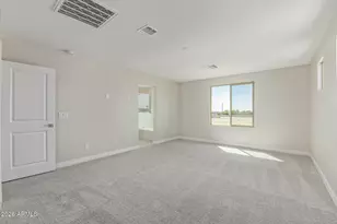 8929 E Covina St, Mesa, AZ 85207 - Photo 36