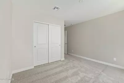 8929 E Covina Street, Mesa, AZ 85207 - Photo 8