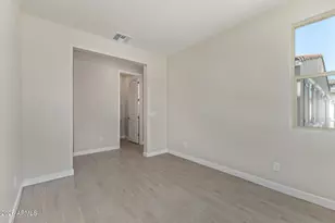 8929 E Covina St, Mesa, AZ 85207 - Photo 22