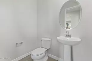 8929 E Covina St, Mesa, AZ 85207 - Photo 34