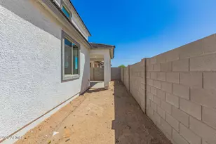 8929 E Covina St, Mesa, AZ 85207 - Photo 26